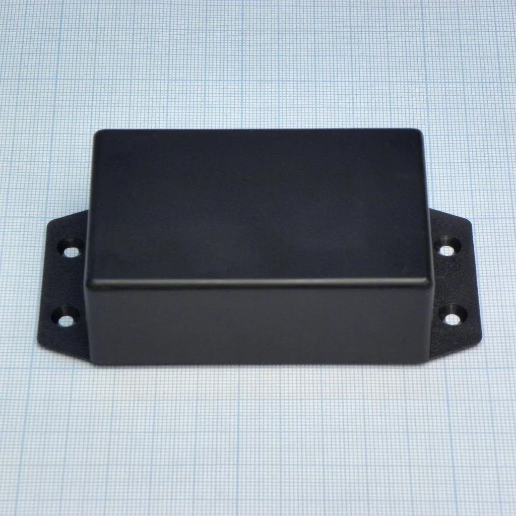 G1020BF