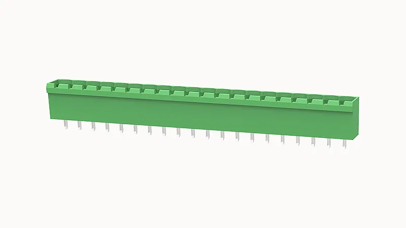 2EDGVC-5.08-20P-14-00A(H)