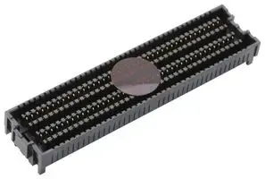 ASP-122953-01