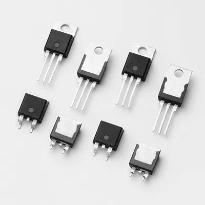 S4025LTP