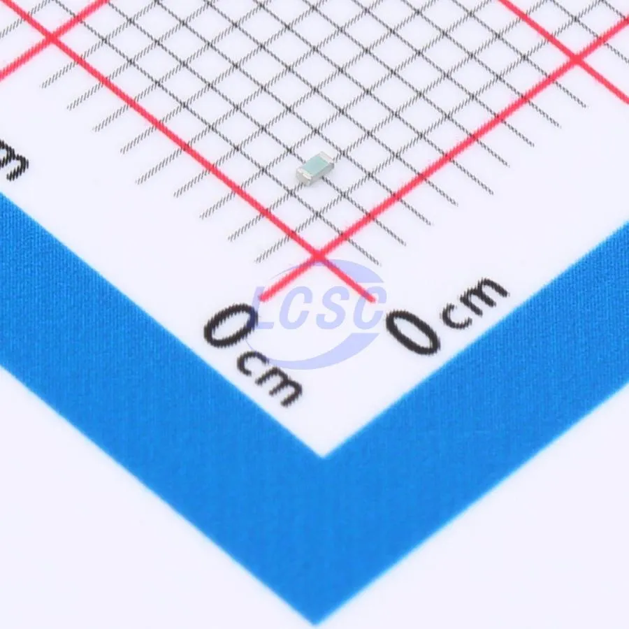 MCS04020C2703FE000