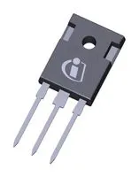 IMW65R020M2HXKSA1