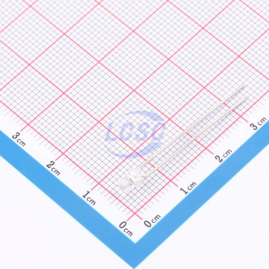 VSLB4940