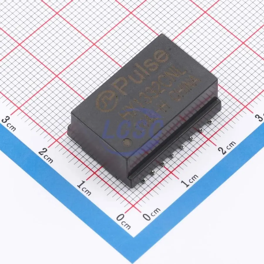 HX1332CNL