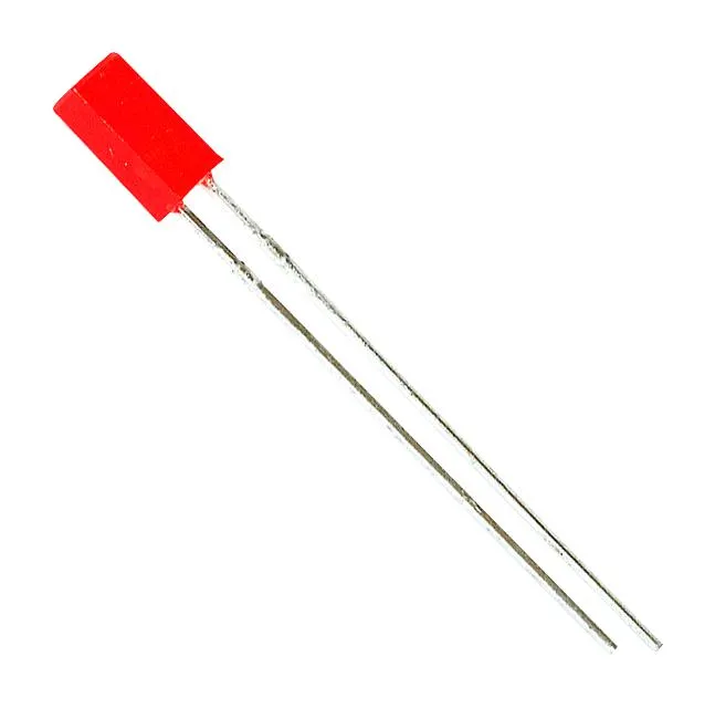 HLMP-S100