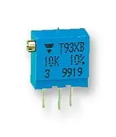 T93XB103KT20
