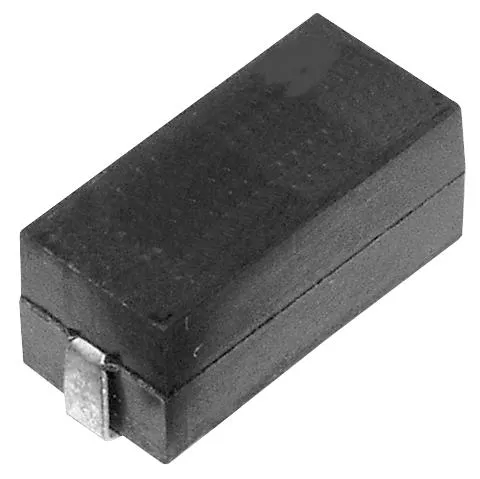 SMW227RJT
