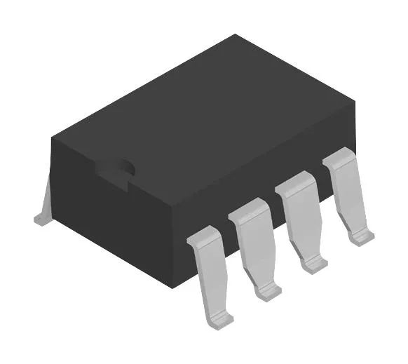 LCC120S