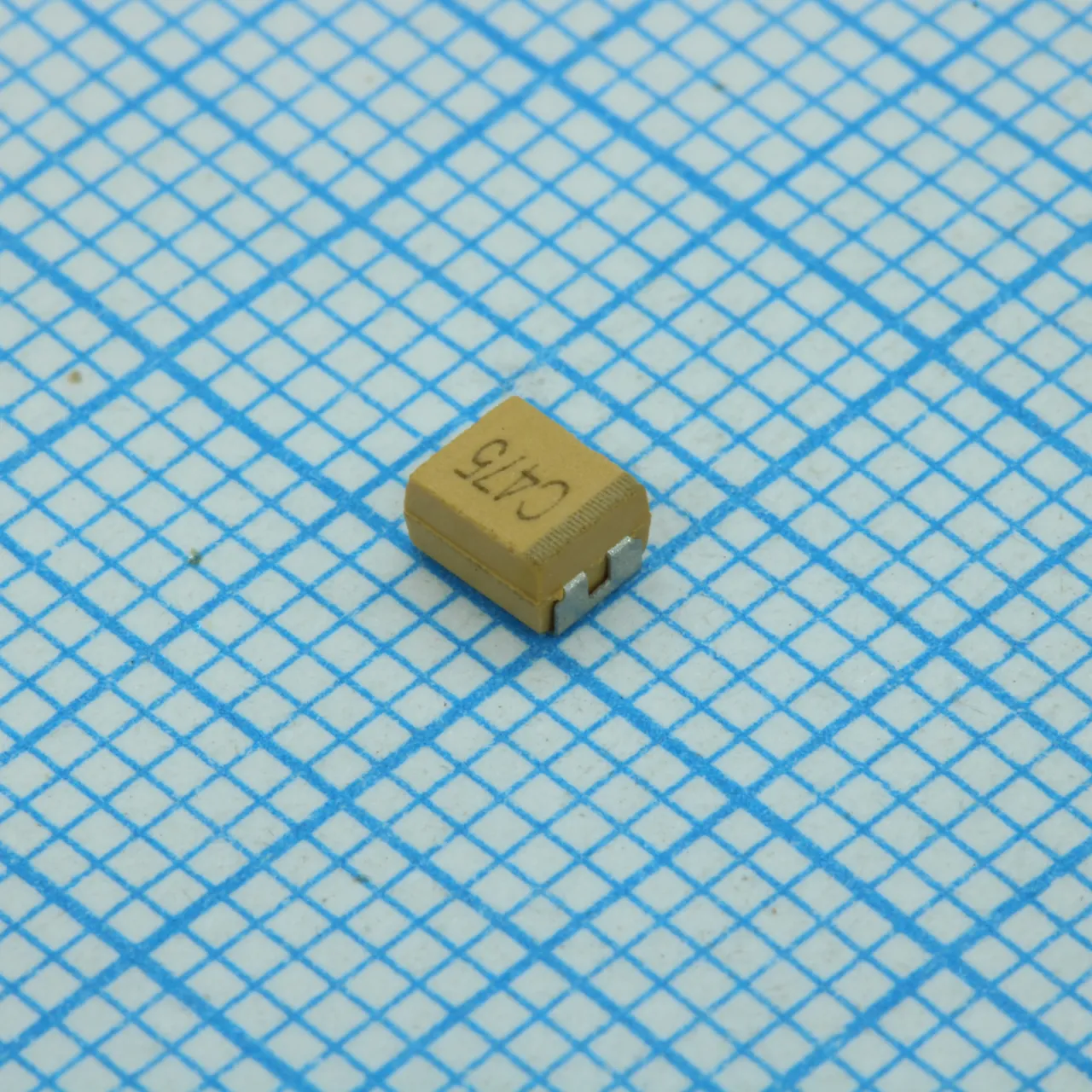 HGB106K020T