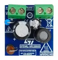 STEVAL-VP12201B
