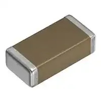 CGB2T3X5R0J474M022BB