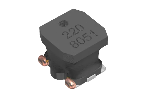VLS5045EX-470M-H
