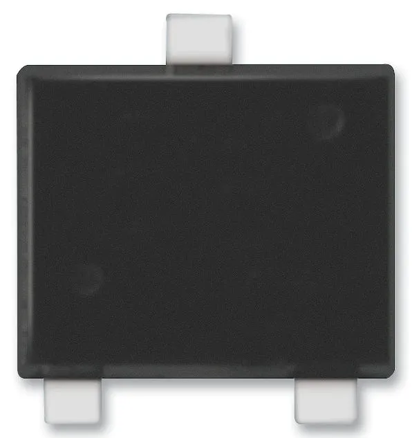 MCH3914-7-TL-H