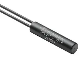59022-1-U-02-A