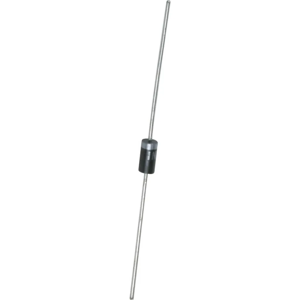 BA159