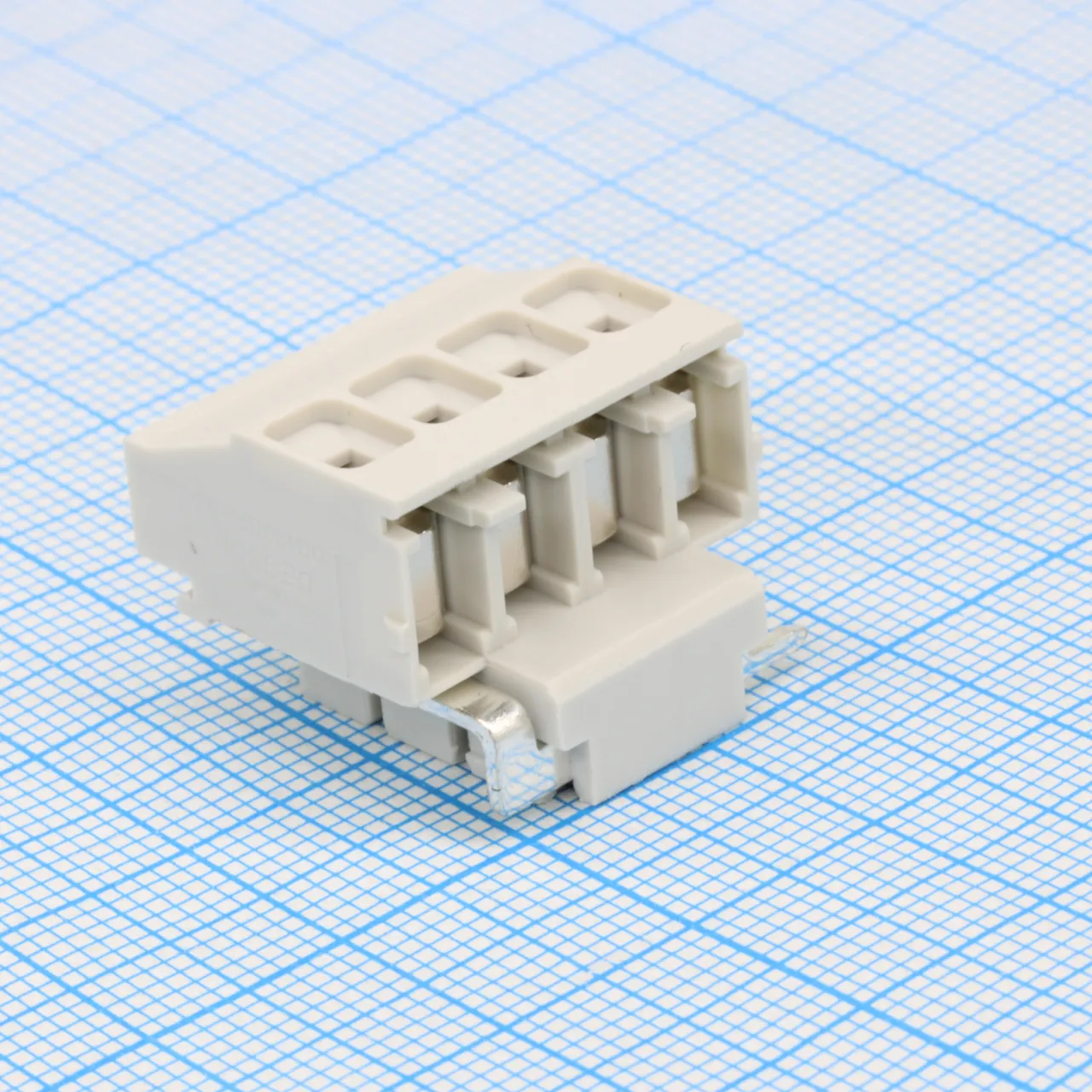 DG130RF-5.0-04P-11-00A(H)