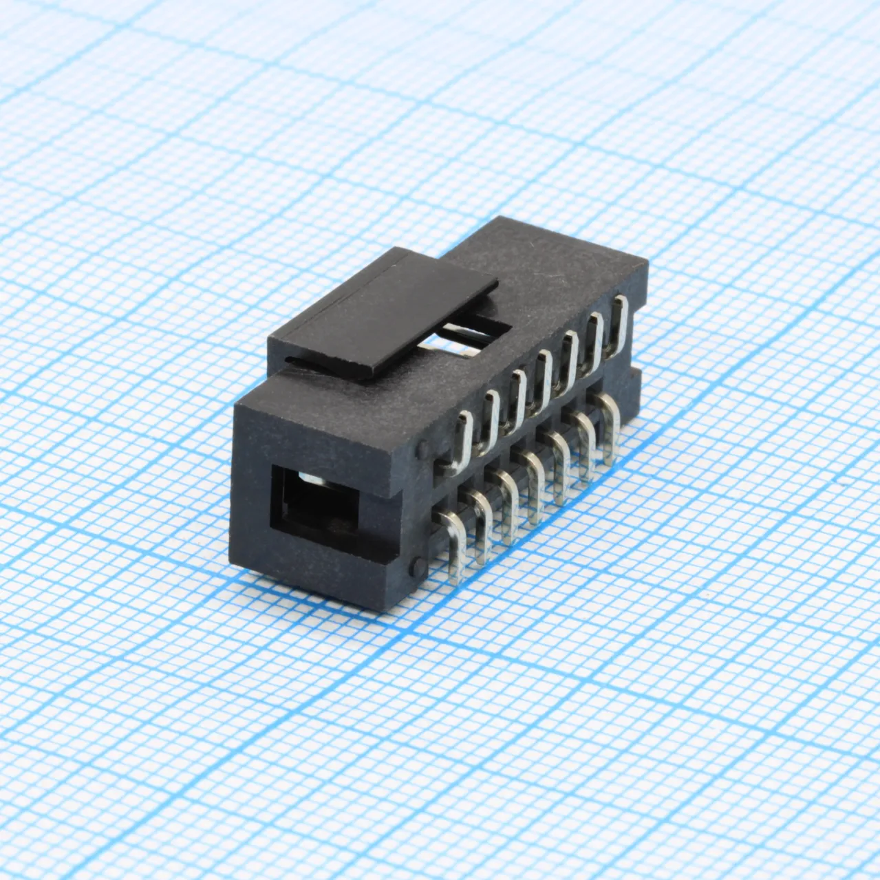 DS1013-14MSiSA-B