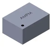 AMPMGFB-80.0000T