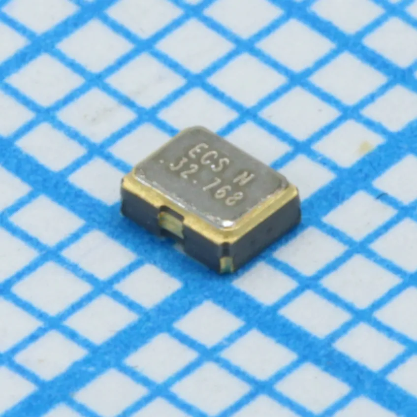 ECS-327MVATX-1-CN-TR