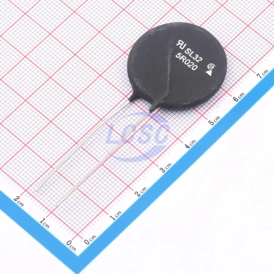 SL32-5R020