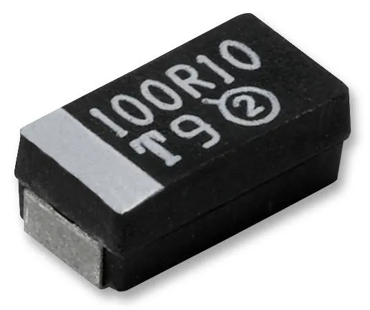 TR3A106K010C0900