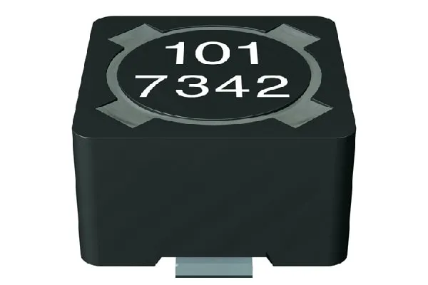 B82472G6222M000