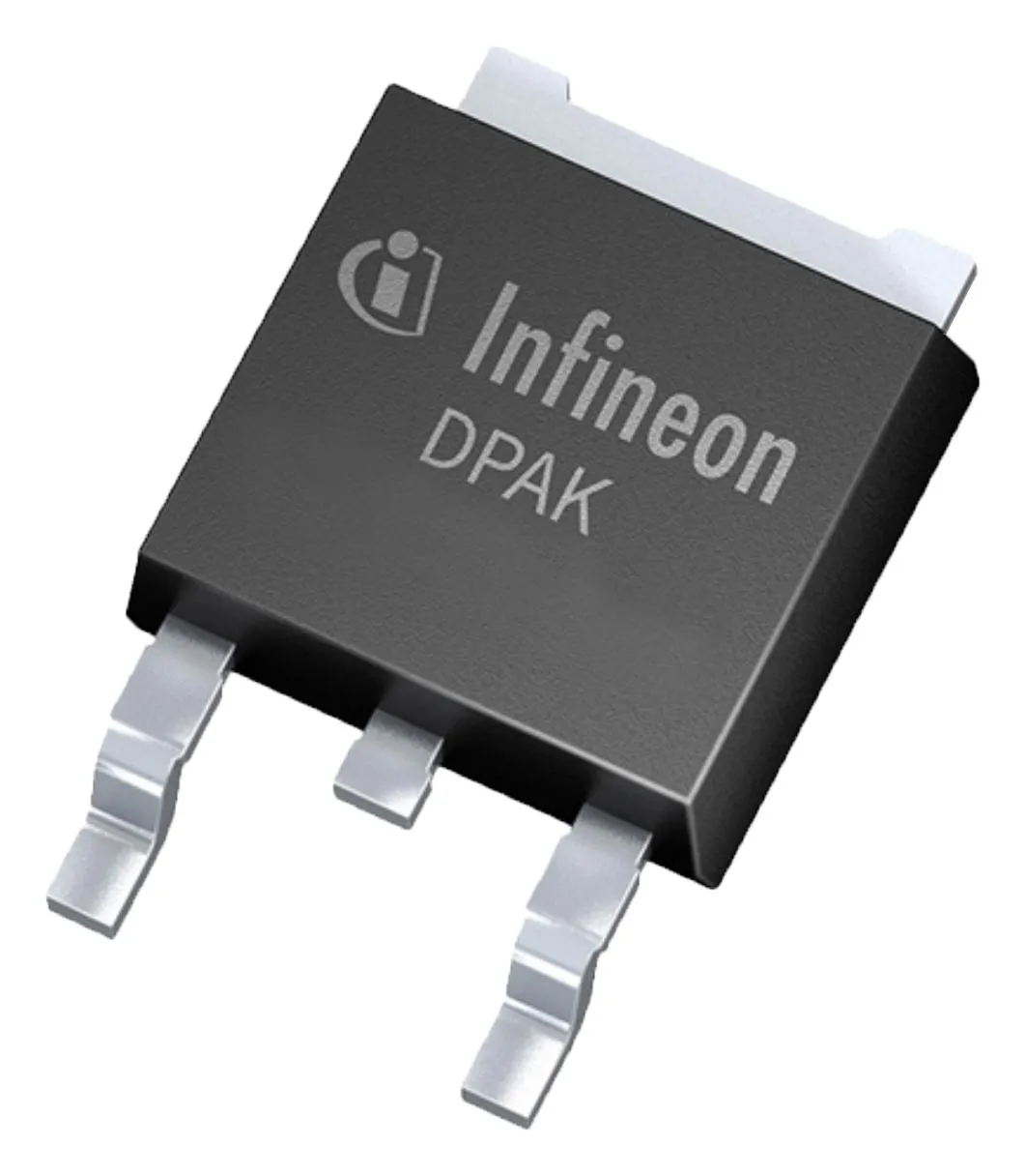 IPD90N06S405ATMA2