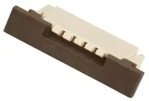 84953-5
