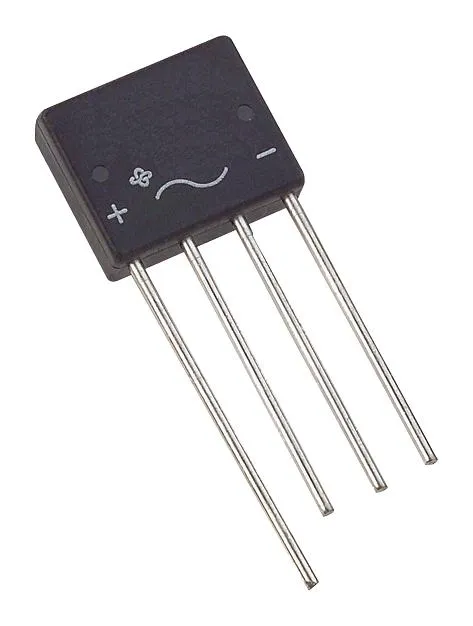 AH2984-PG-B