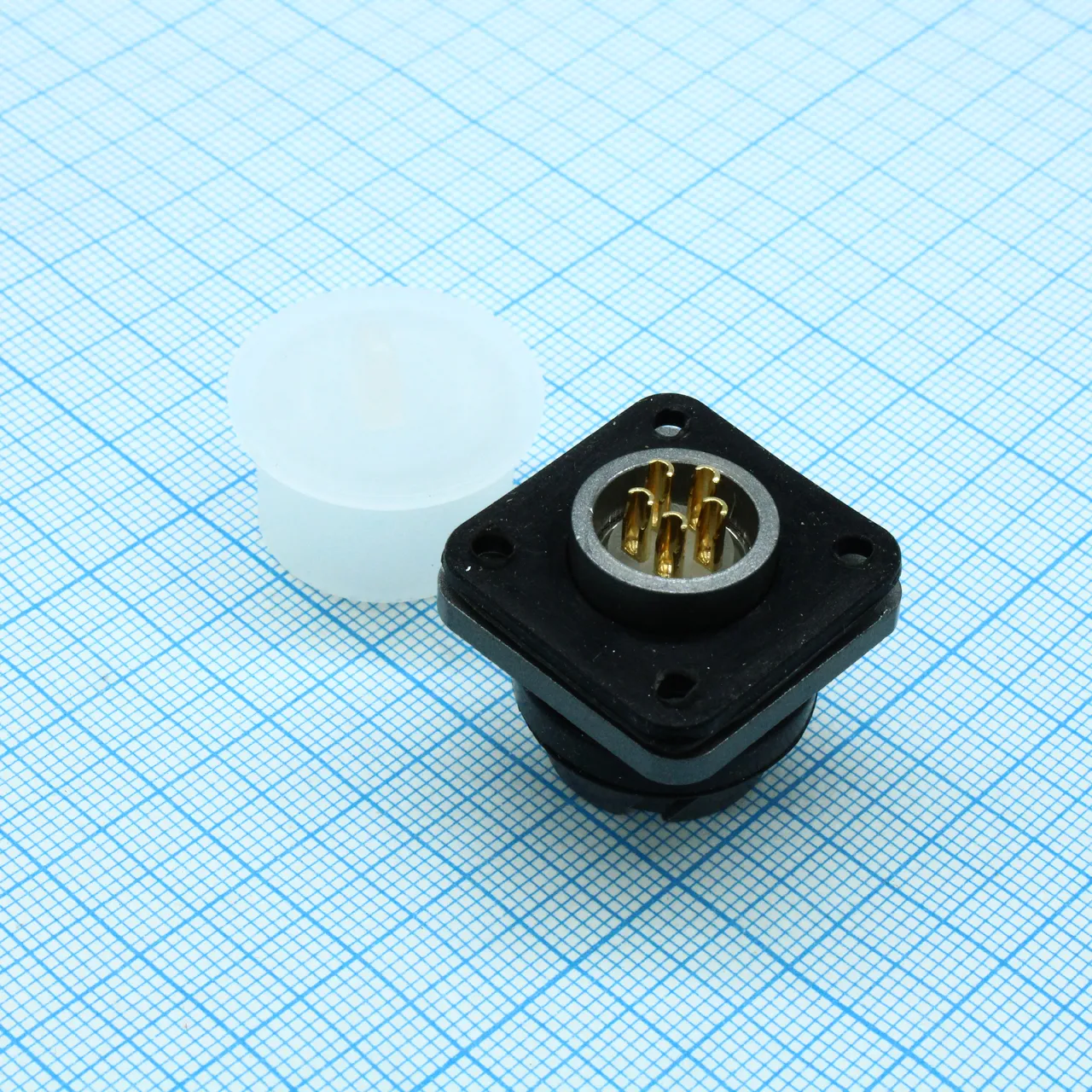 FQ14-5ZK-S
