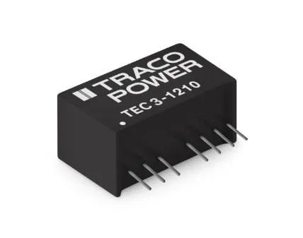 TEC 3-2410