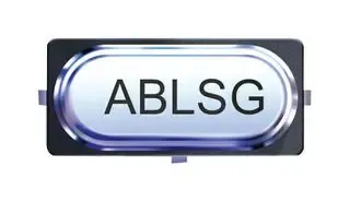 ABLSG-4.194304MHZ-D2Y-T