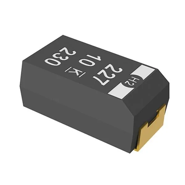 T500D106K050AG6110