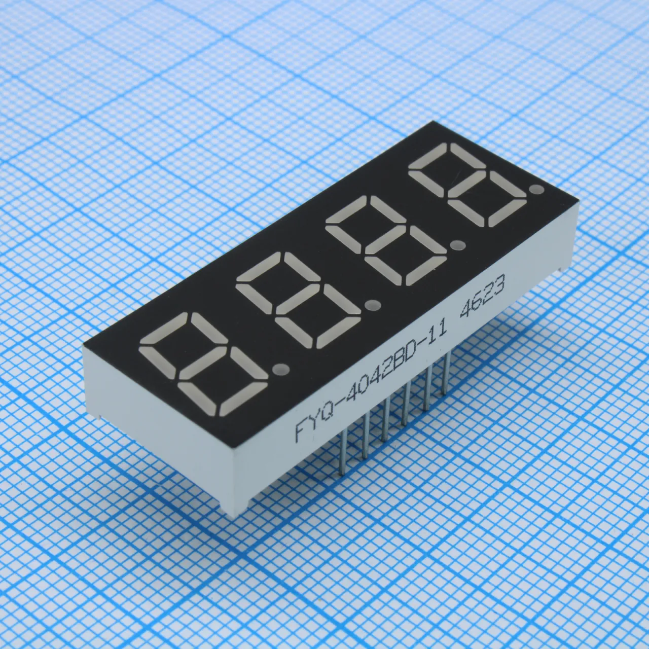 FYQ-4042BD-11