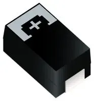 6TPF470MFH