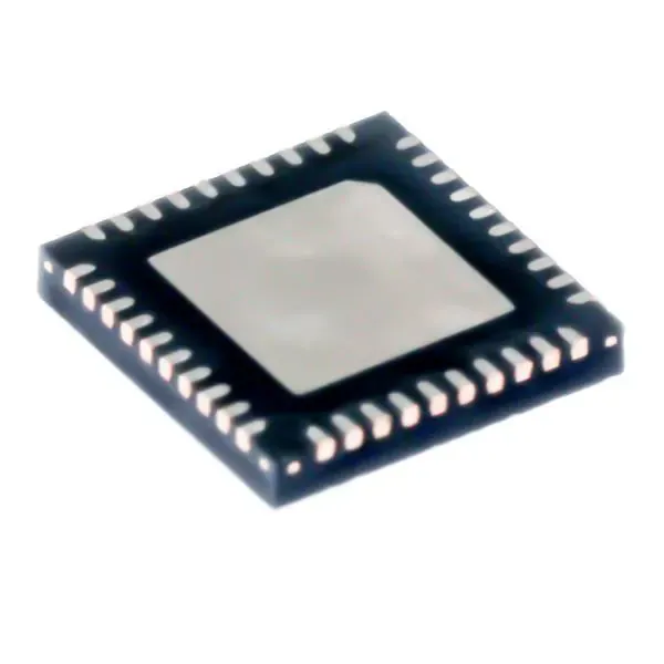 SN65DP159RSBR