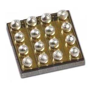 ADPD144RI-ACEZ-RL7