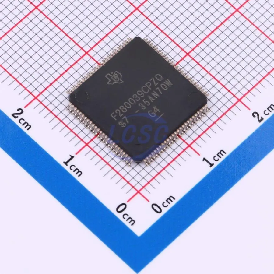 F280039CPZQ1