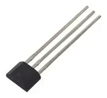 A1101EUA-T