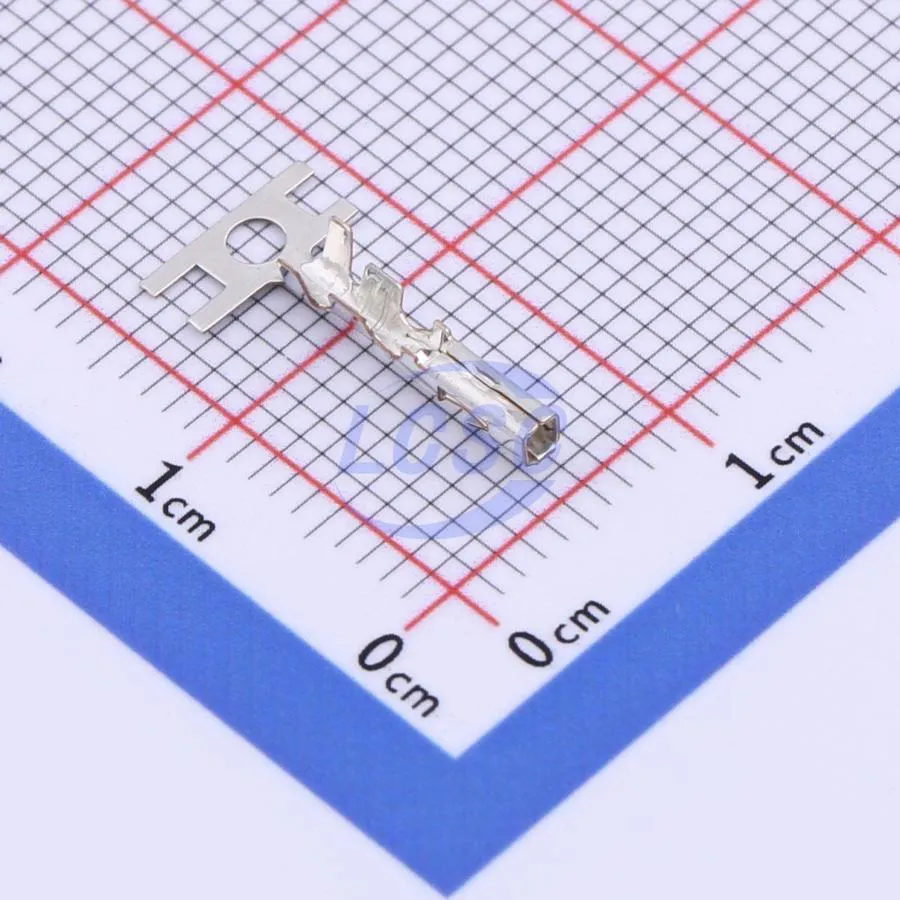 SYF-001T-P0.6