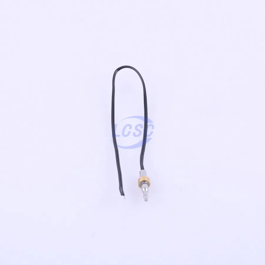 NTCAIMME3C90373