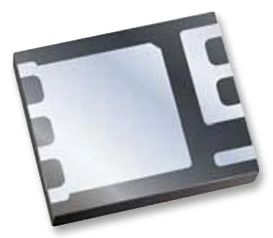 FDMT80080DC
