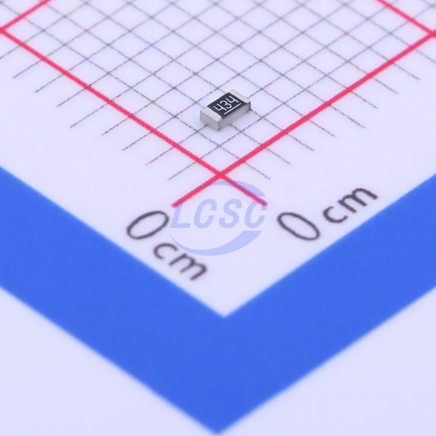 RS-03K4303FT