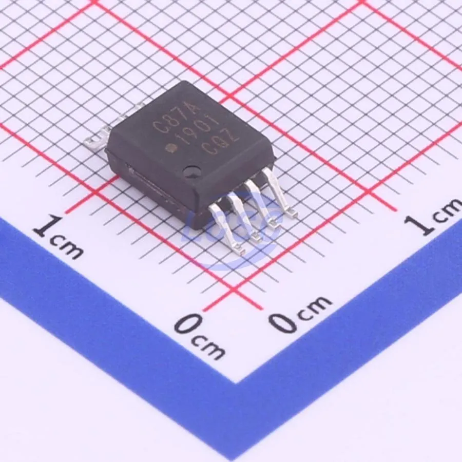 ACPL-C87A-500E