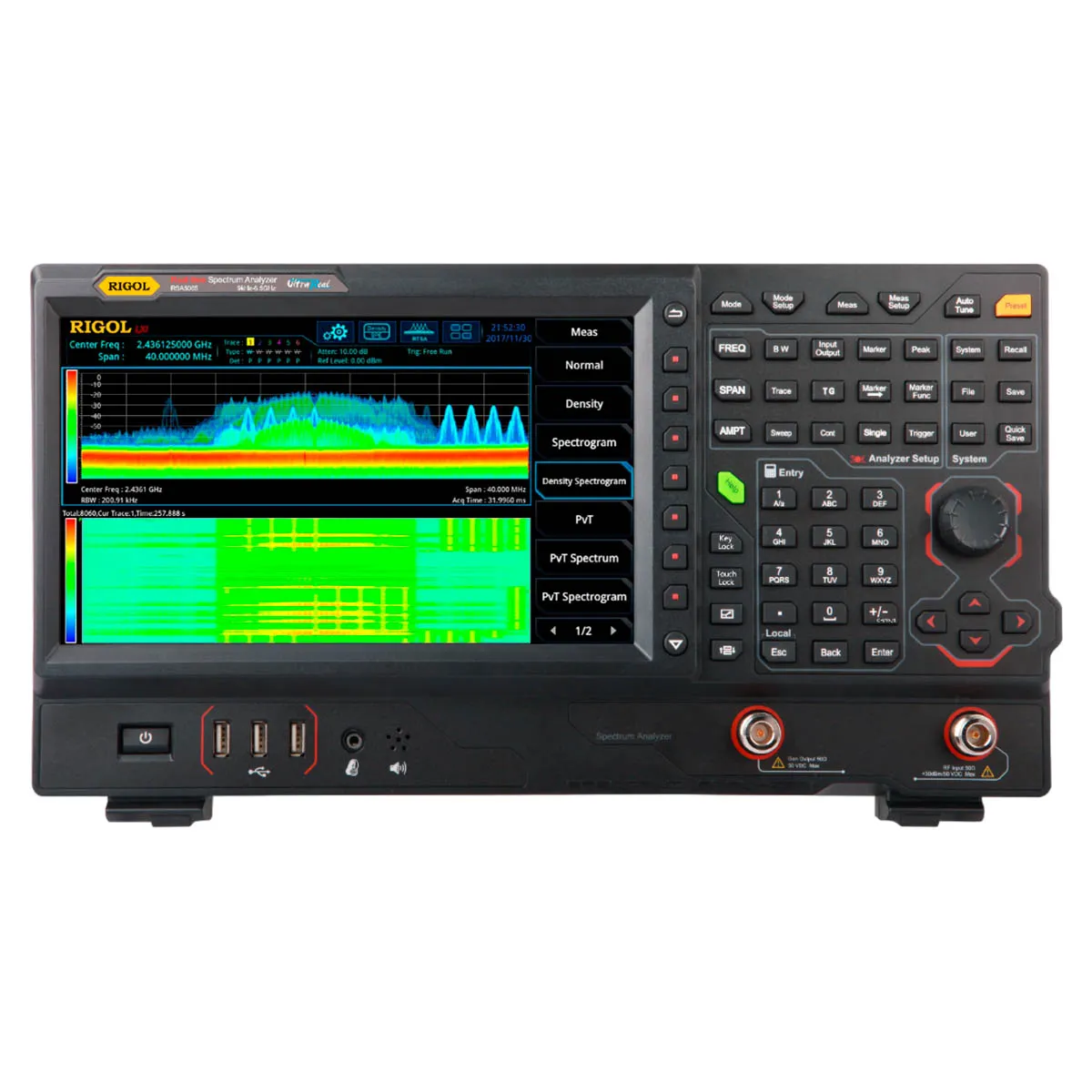 RSA5065-TG