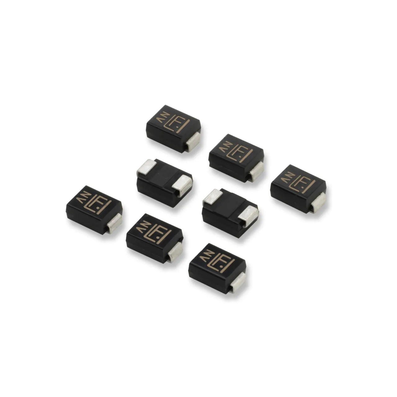 SMBJ220A