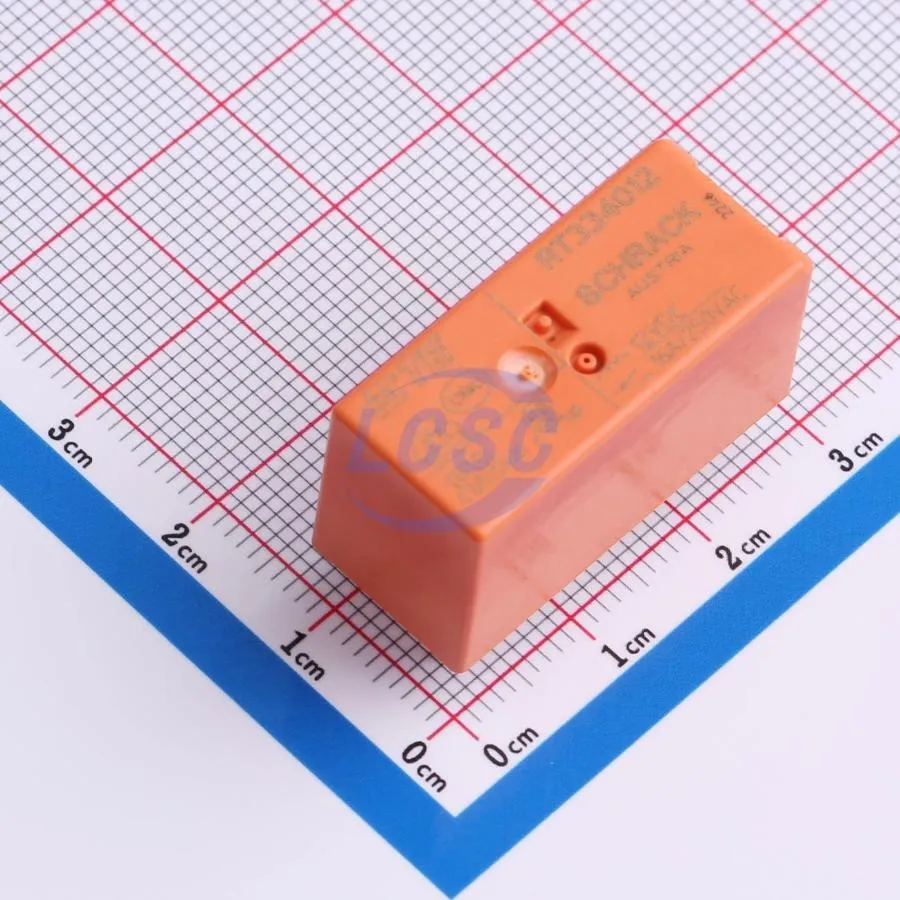 RT334012