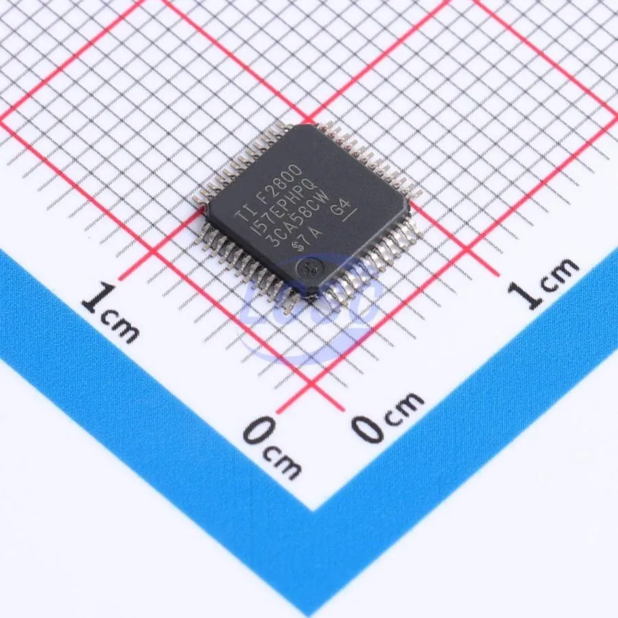 F2800157EPHPRQ1