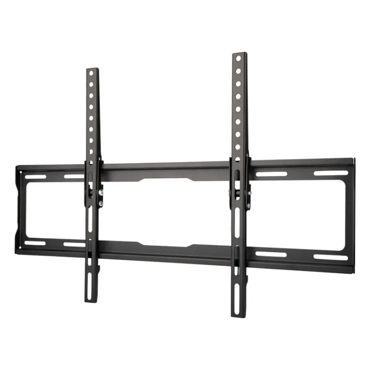 Кронштейн для телевизора 32"-65", наклонный, серия HOME 38-0336