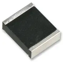 SMDTD02470QA00KP00